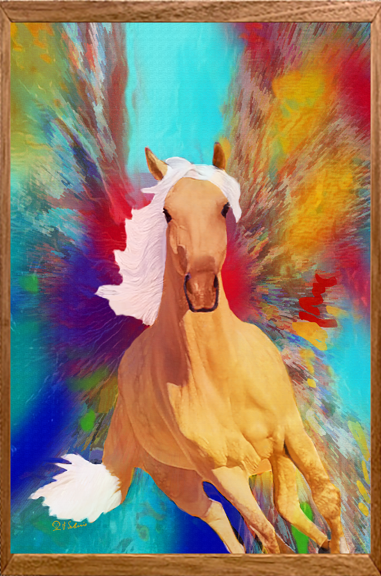 Street Urban Art Collection Number 299 Web 2