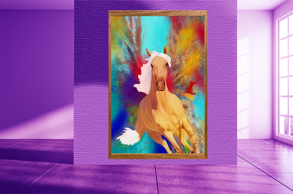 Street Urban Art Collection Number 299 Web 3