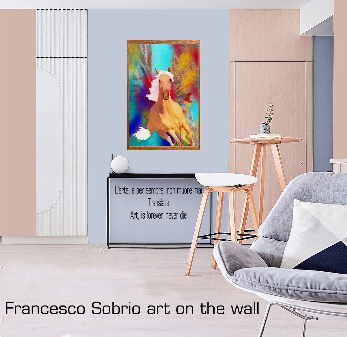 Street Urban Art Collection Number 299 Web 4