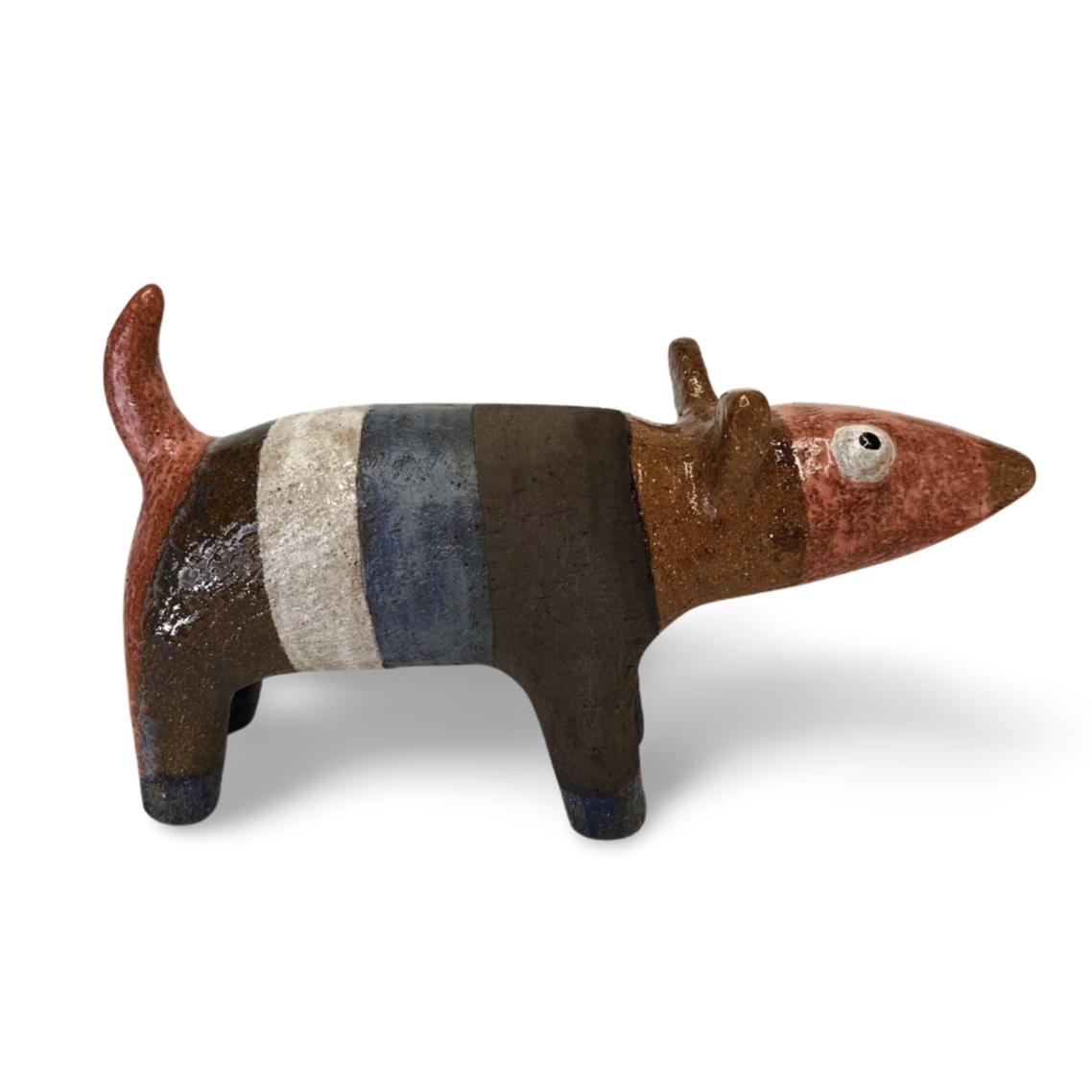 3d Shadow.zip Img 3703