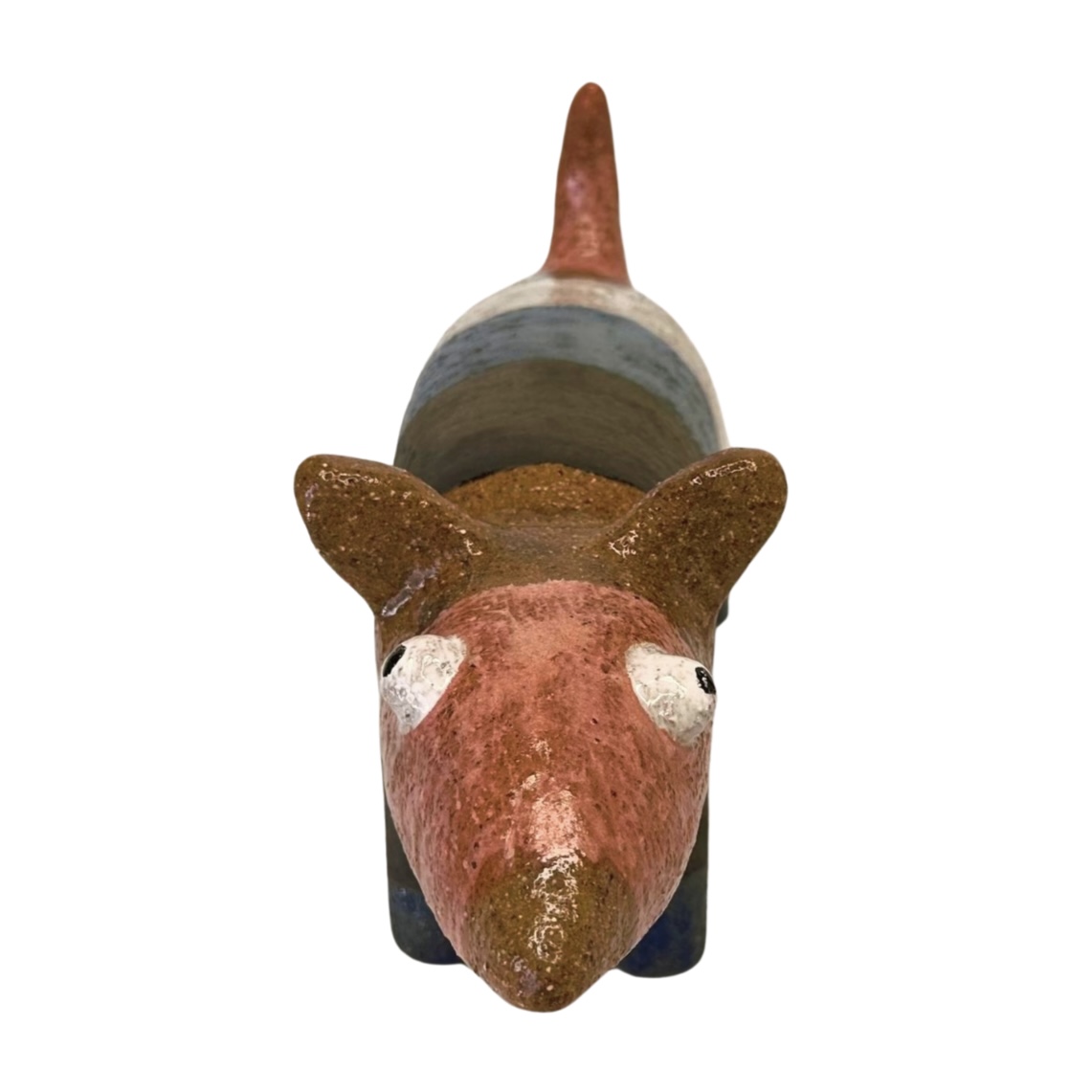 3d Shadow.zip Img 3705