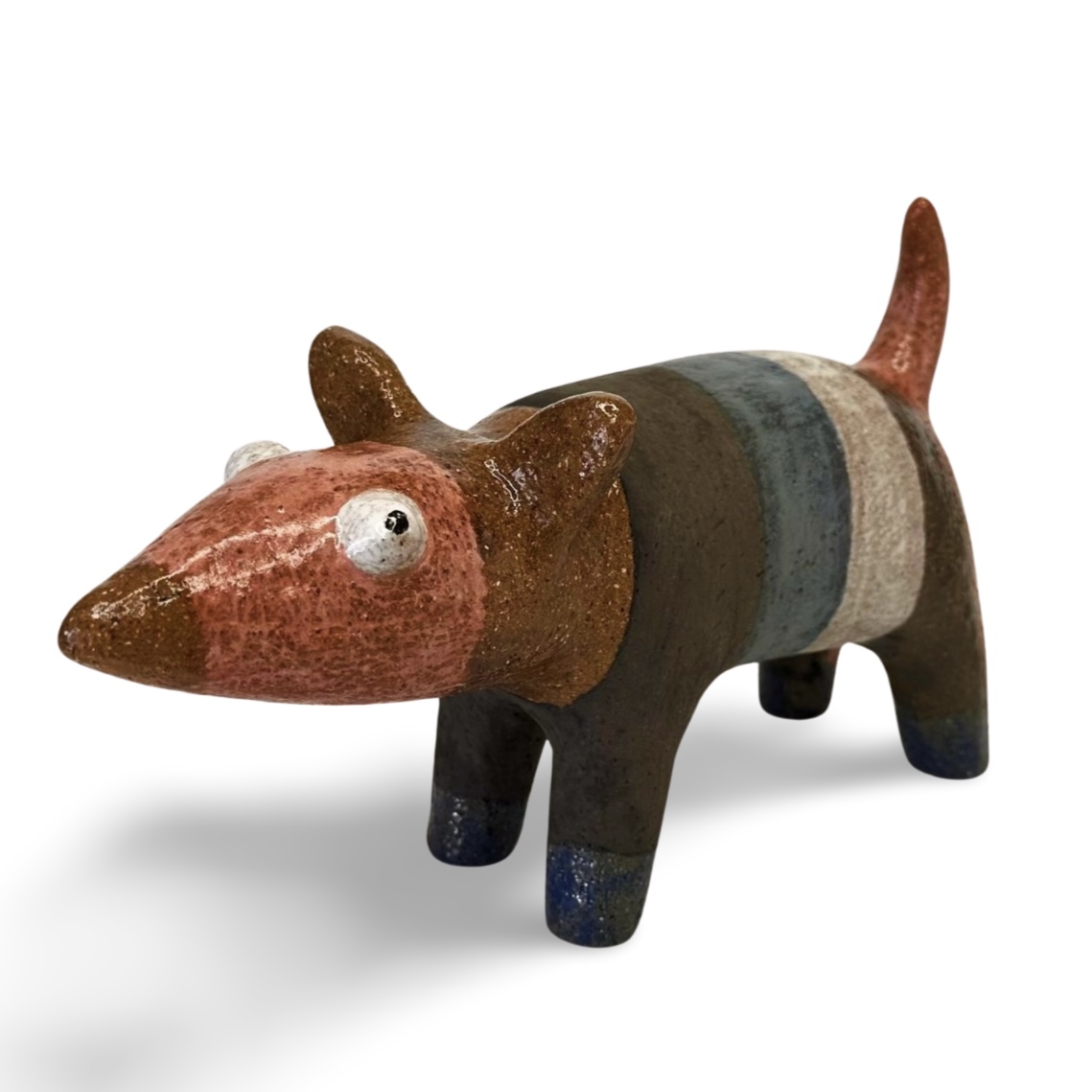 3d Shadow.zip Img 3706