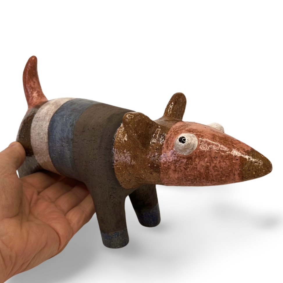 3d Shadow.zip Img 3708