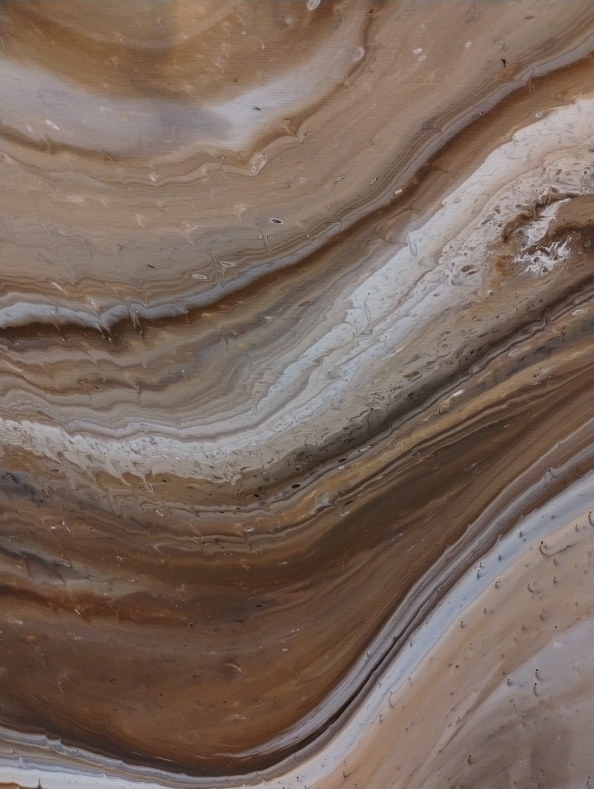 Img 20240715 194518427