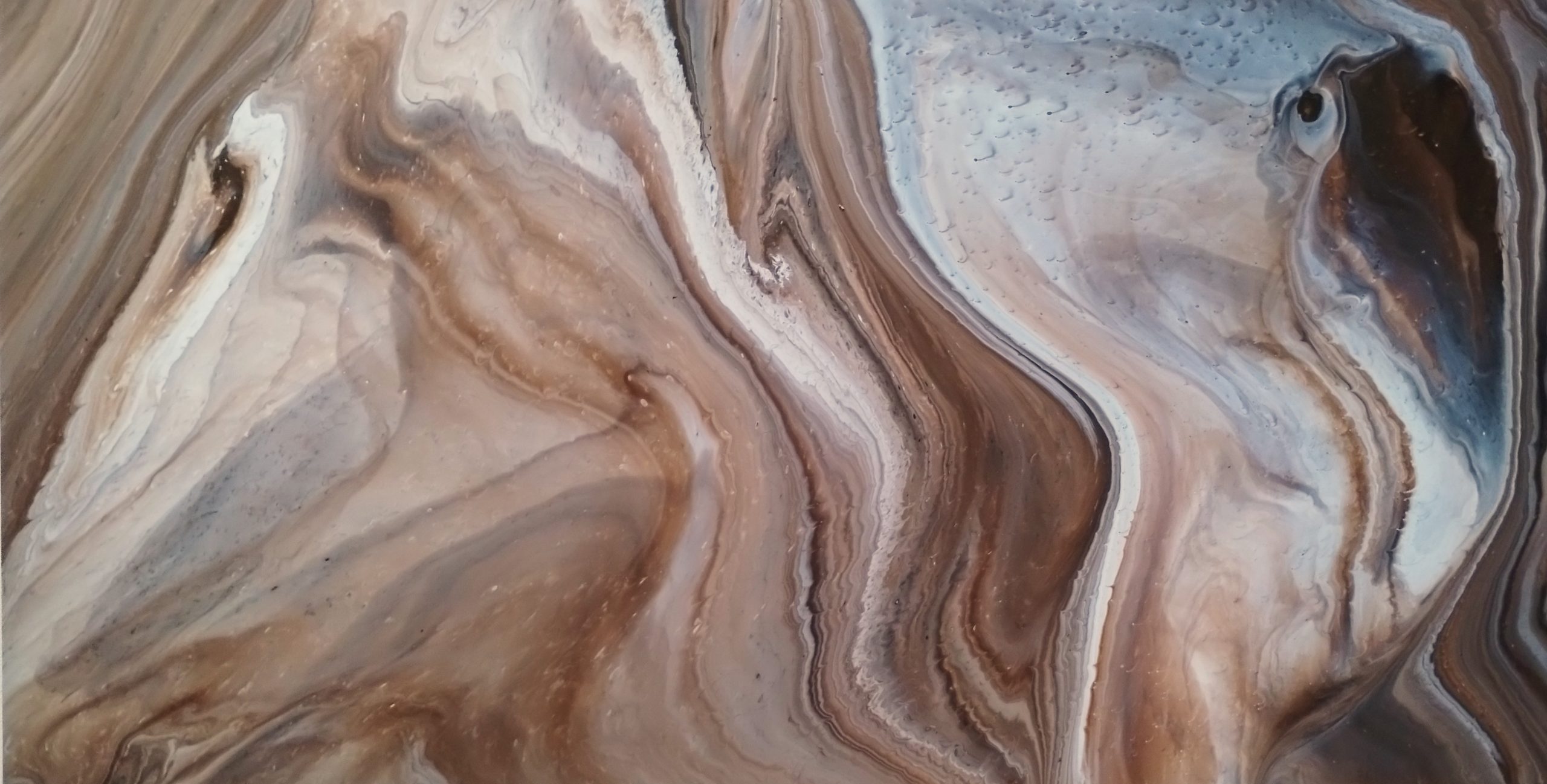 Img 20240716 073220219