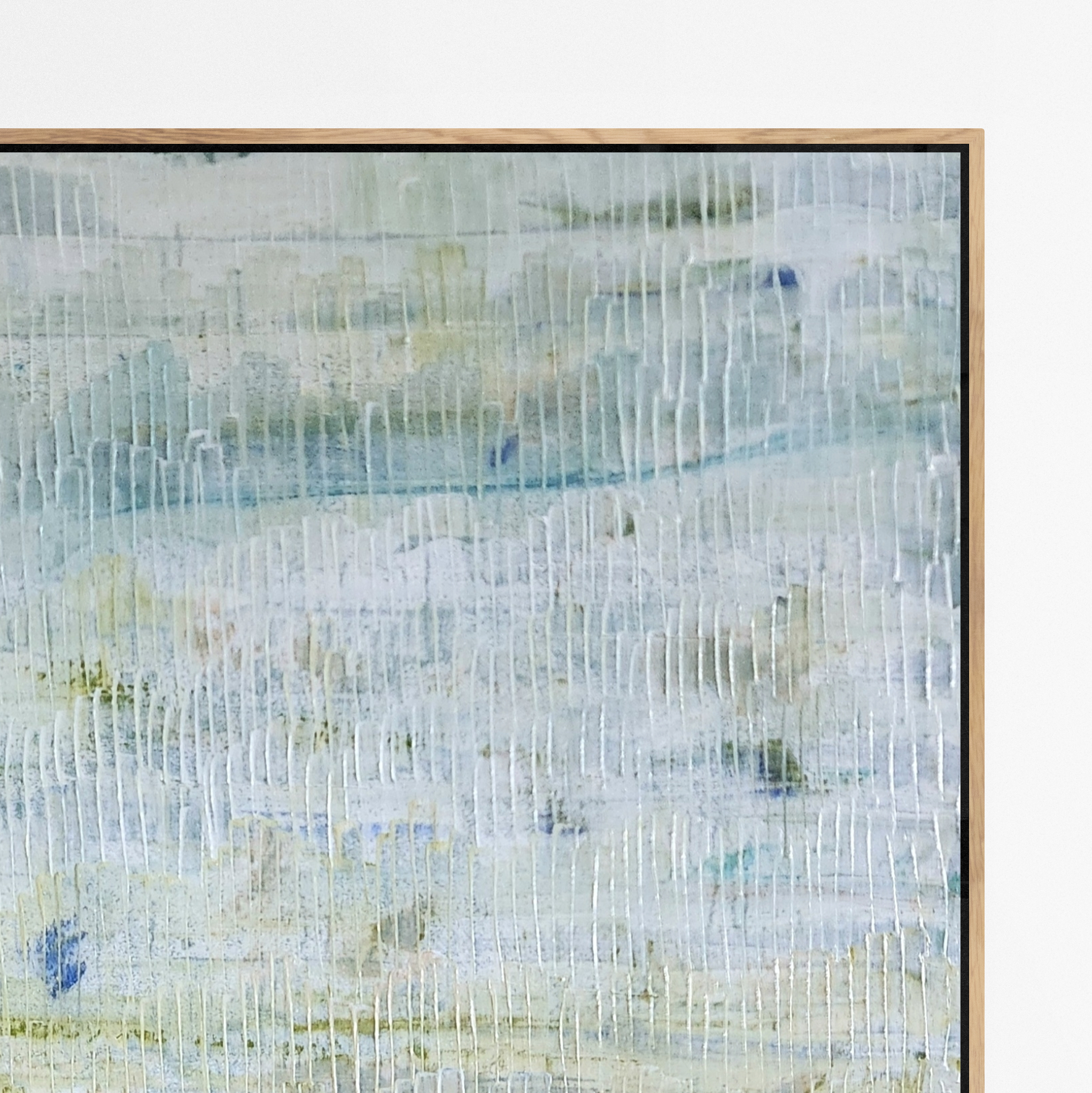 Empty Room 2024 09 15t071818.692