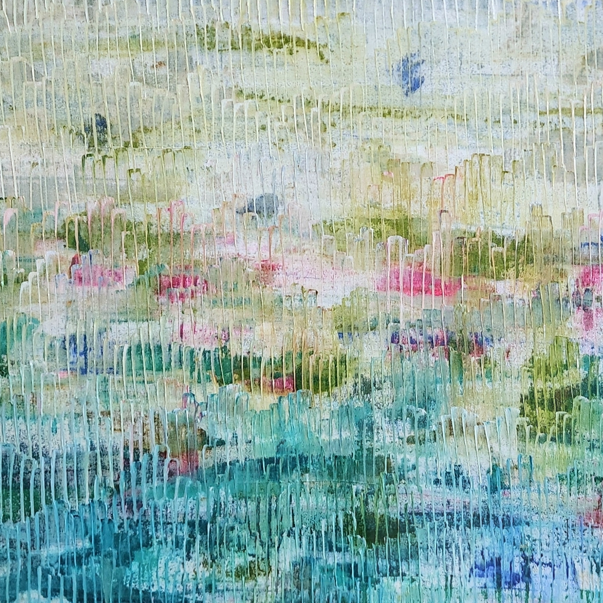 Empty Room 2024 09 15t071832.515