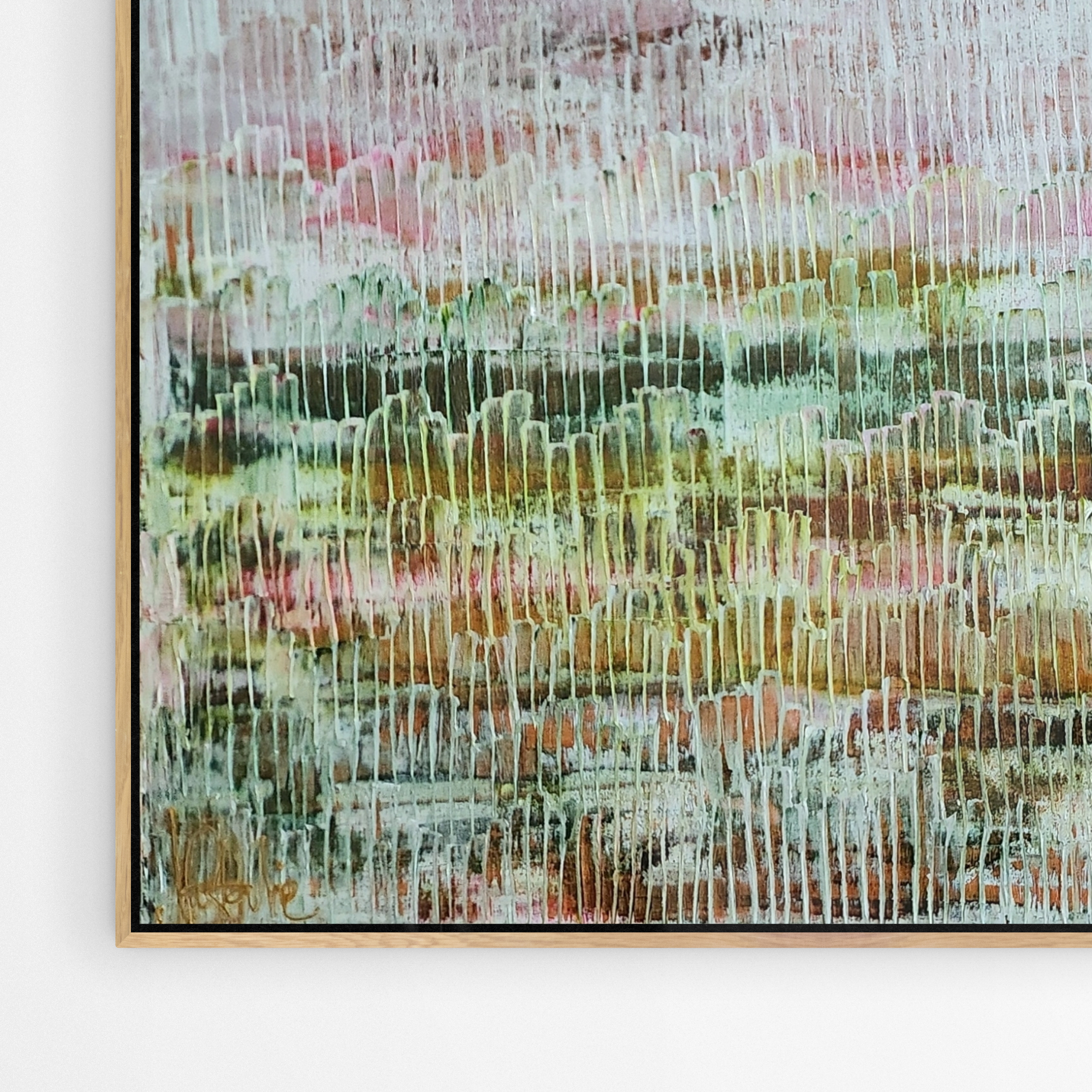 Empty Room 2024 09 15t071910.007