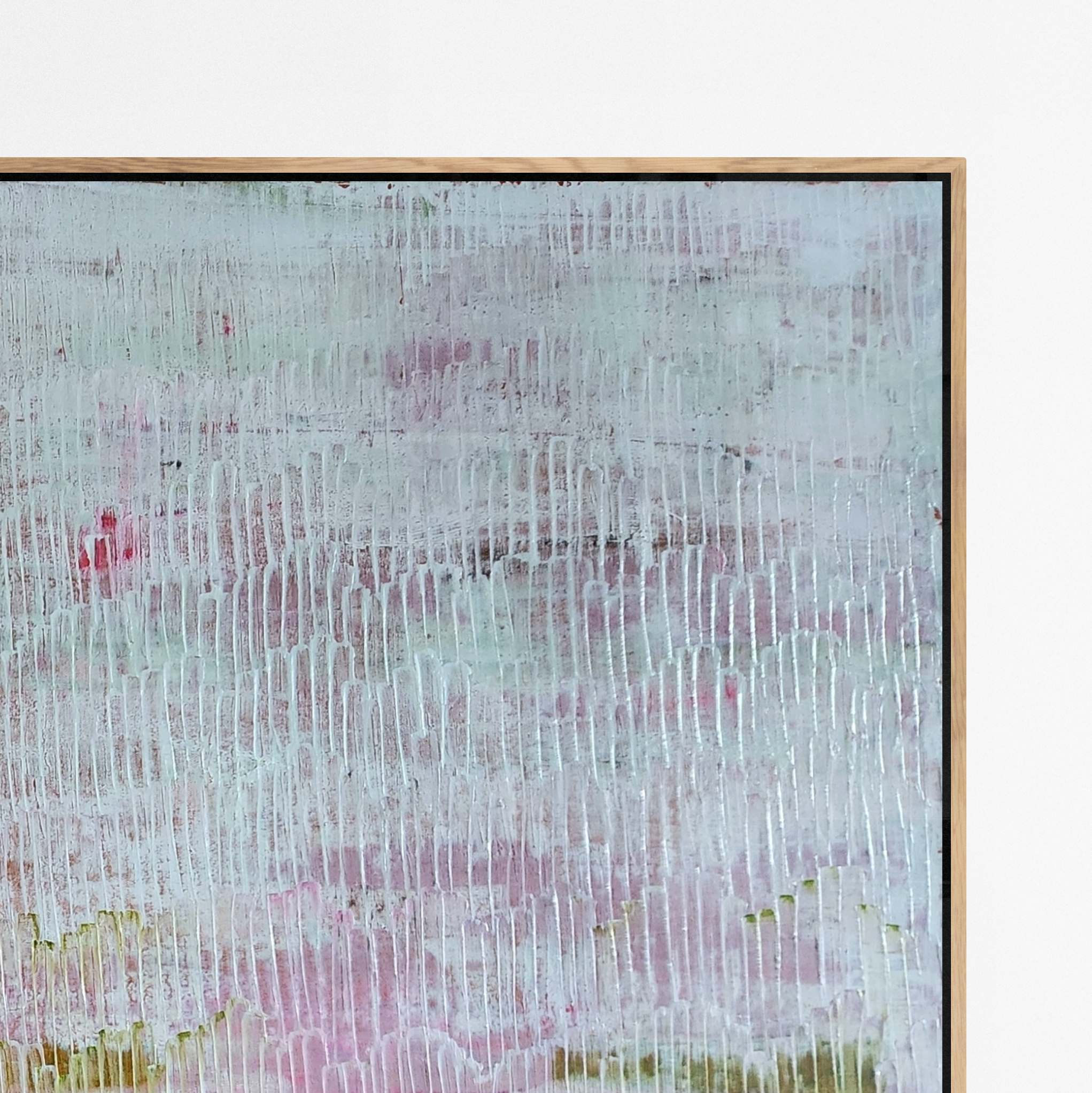 Empty Room 2024 09 15t071916.060