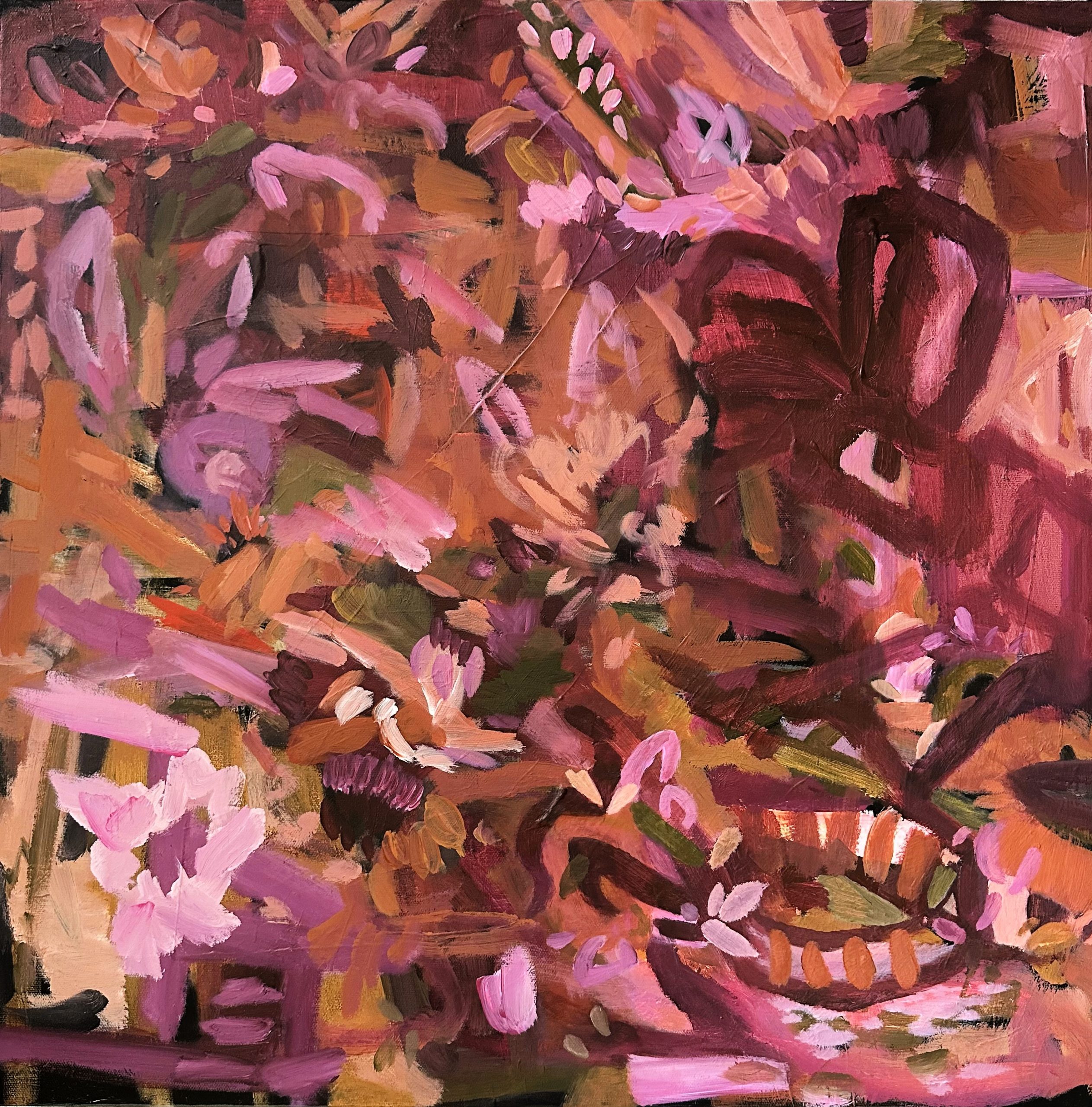 Shelovedflowers Crop Kyliesams