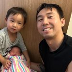 User 32547 Chris Le 2024 07 16 T 07 01 48 862 Z 51fb8090 D4fd 4b14 8d18 5d55de39da4c2.jpg