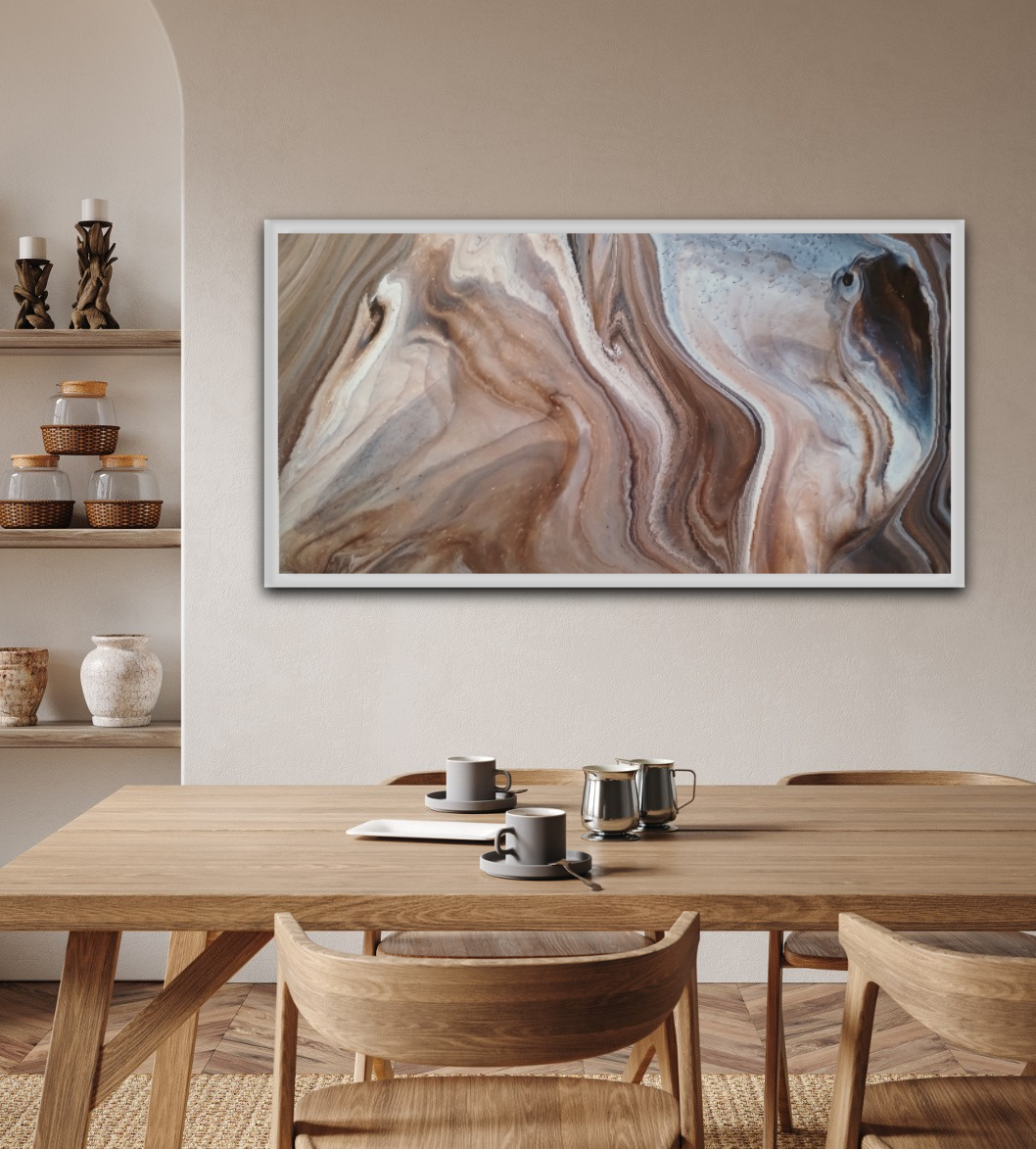 Screenshot 20240716 075639~2