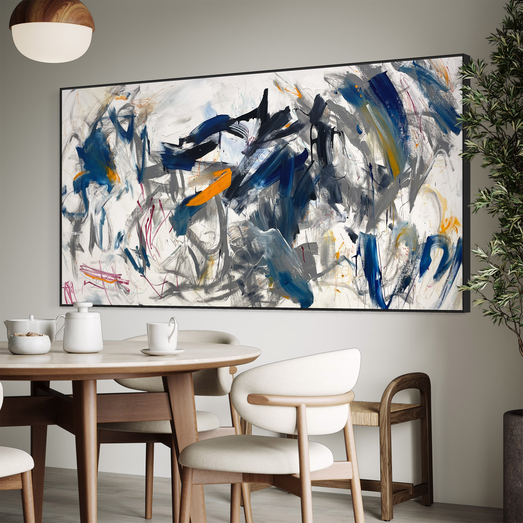 Shy Not Cheryl Harrison Situ1sa