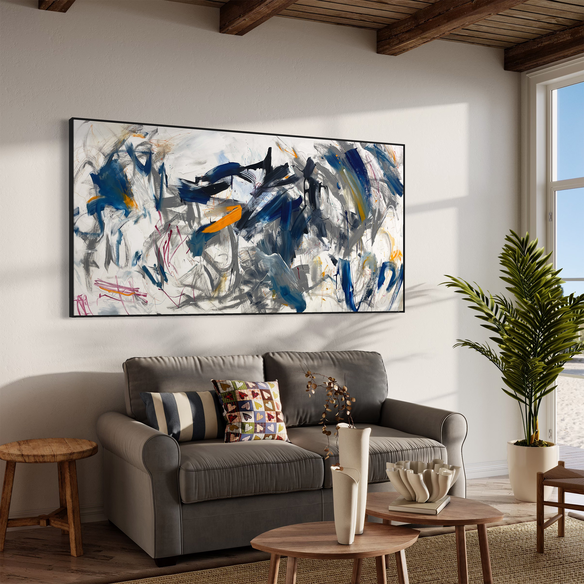 Shy Not Cheryl Harrison Situ2sa