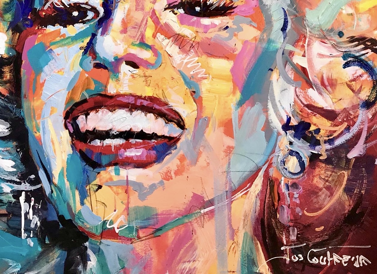 5c1420e7 04bd 4b4f A4a7 67a06d87d1d6