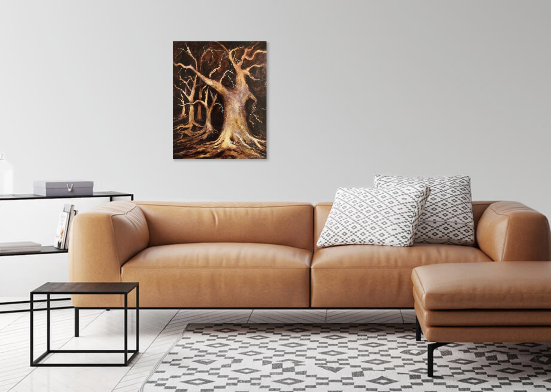 Screenshot 2024 07 17 At 10.23.31 pm