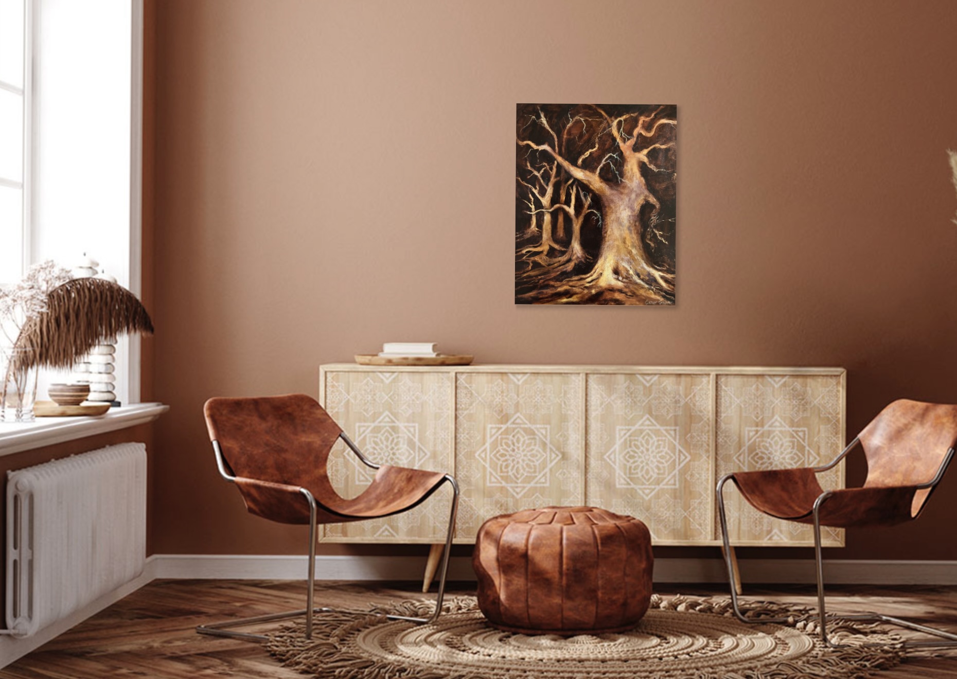 Screenshot 2024 07 17 At 10.22.56 pm