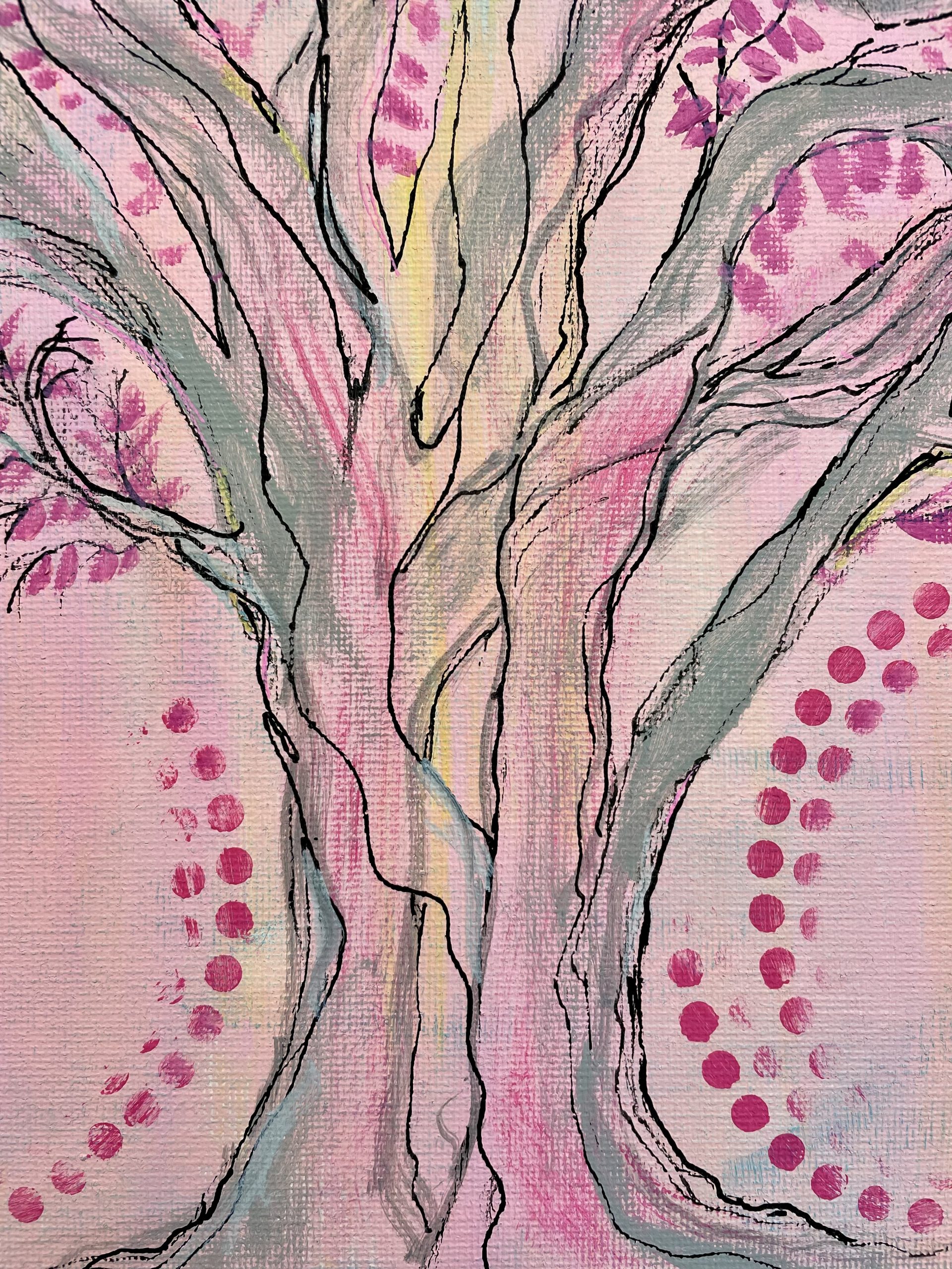 20240718prettyinpink Detail