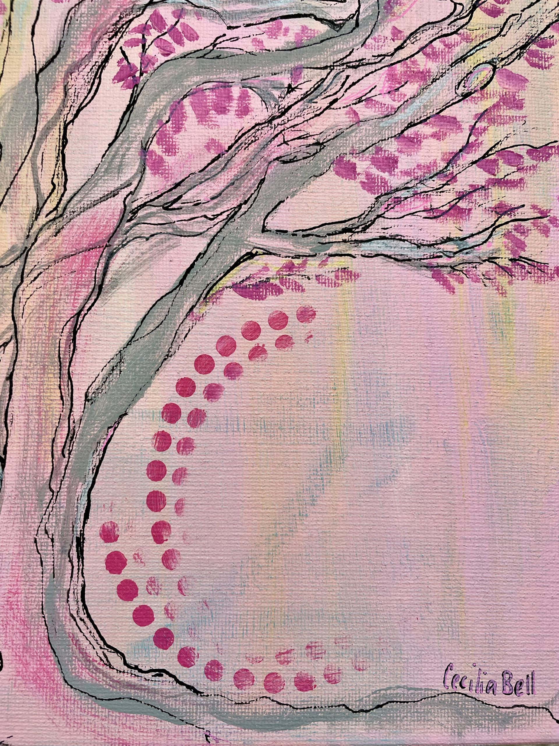 20240718prettyinpink Detail2