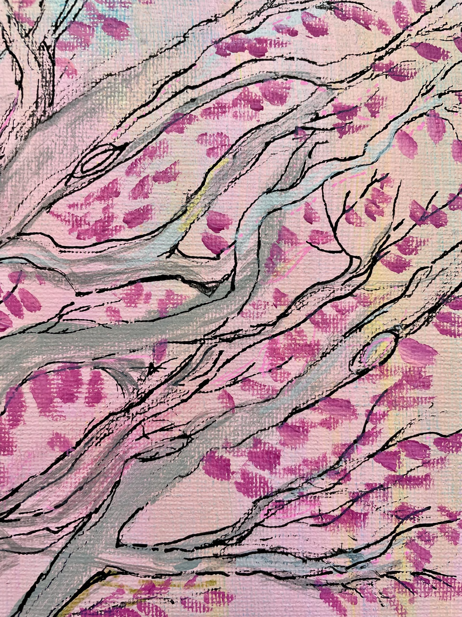 20240718prettyinpink Detail3