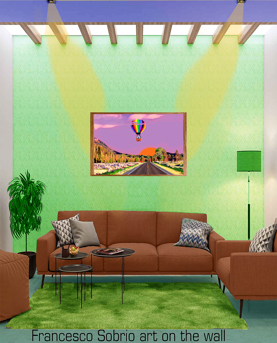 Street Urban Art Collection Number 300 Web 4