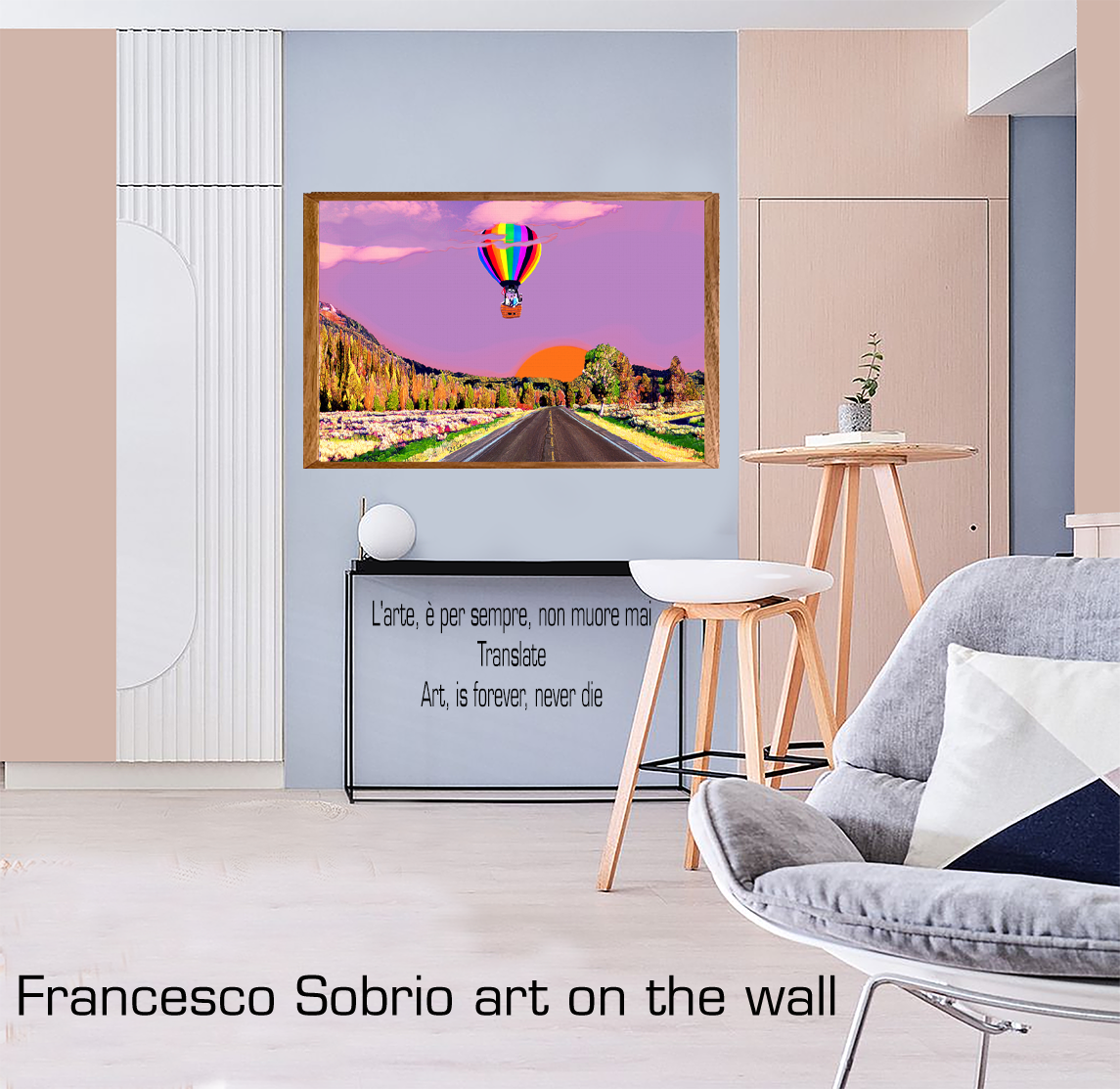 Street Urban Art Collection Number 300 Web 5