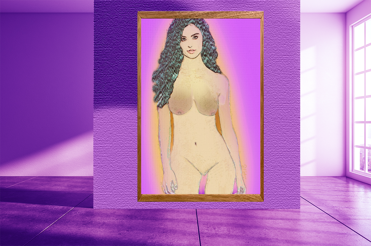 Street Urban Art Collection Number 301 Web 3