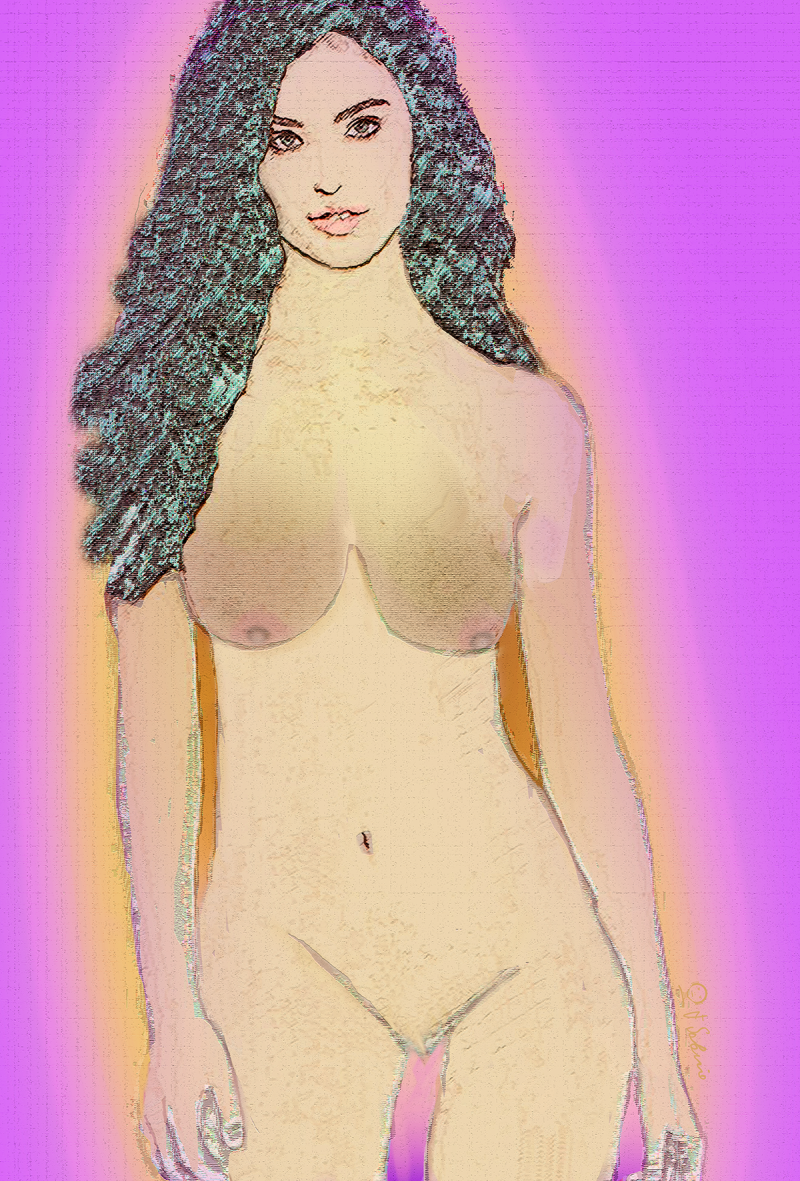 Street Urban Art  collection number 301