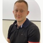 User 32548 Vasily Kulchenko 2024 07 18 T 11 33 44 044 Z Img 8781.jpg