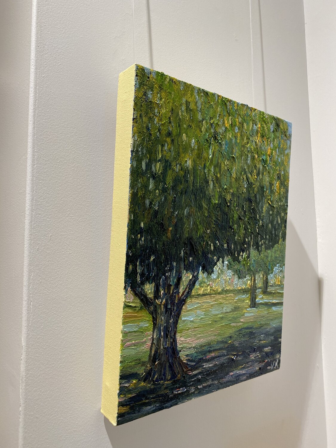 Alt 2057750 7a9b16f27e878894c232c8872eee4ead