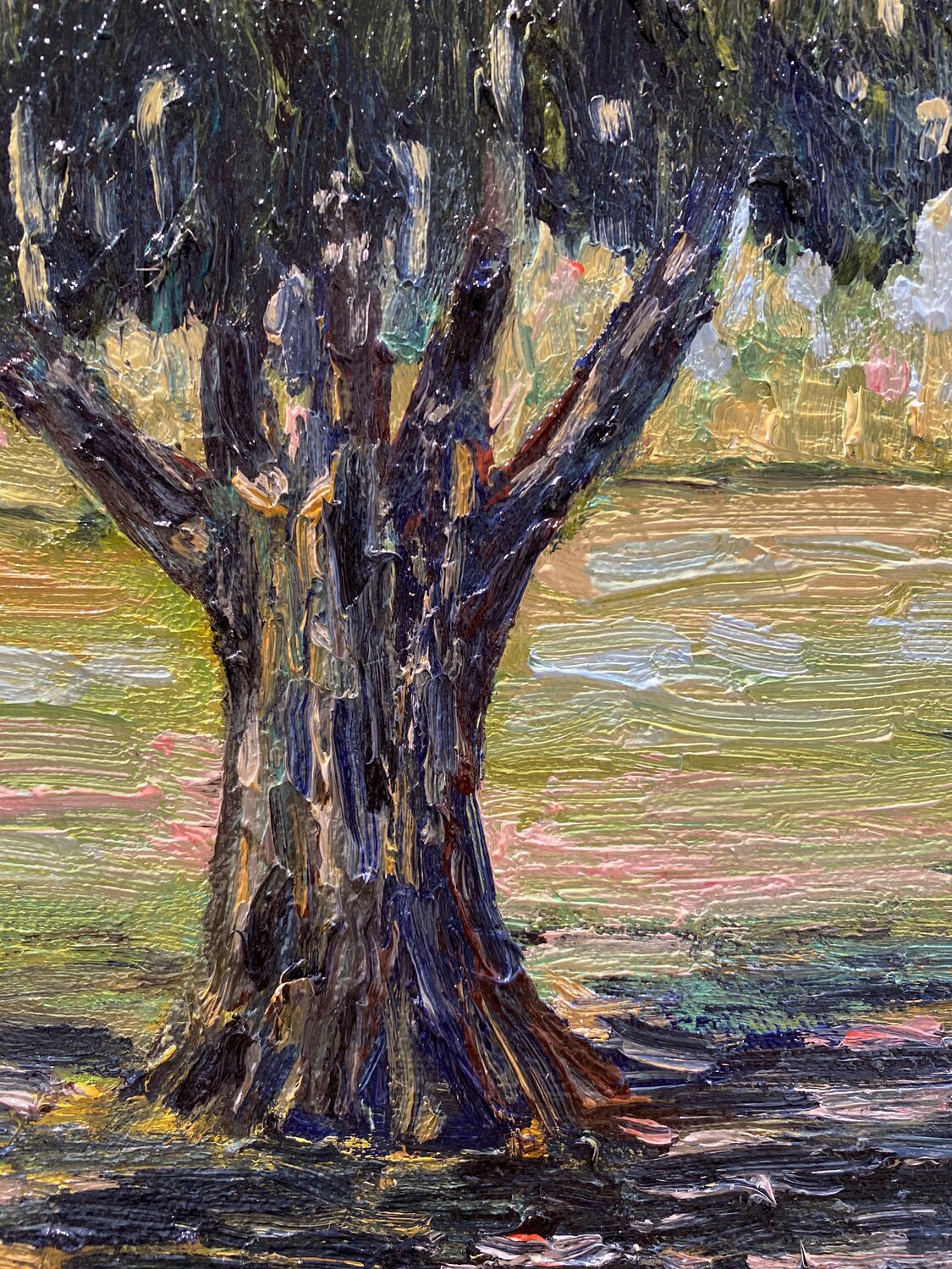 Alt 2057750 Fae63eaf541285238aaf975be005073e