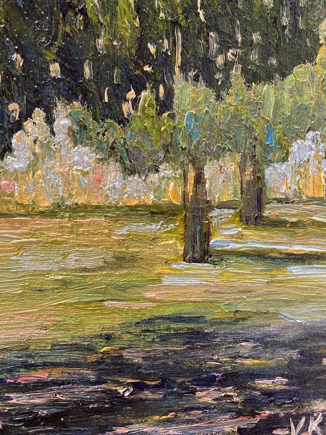 Alt 2057750 6ff44d1733f69e27f13e11fdca3f8933