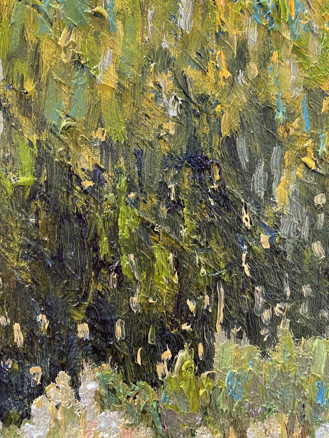 Alt 2057750 6eb24f7a8a363fabb4272c70f9d922f0