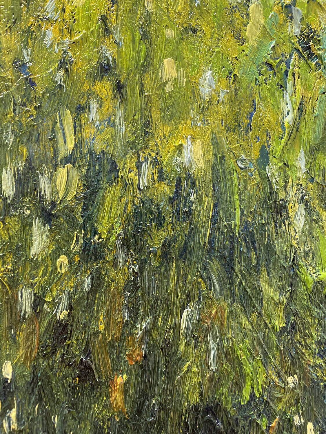 Alt 2057750 24ff70f5bbb271e1b8bf4c47331b8a9d