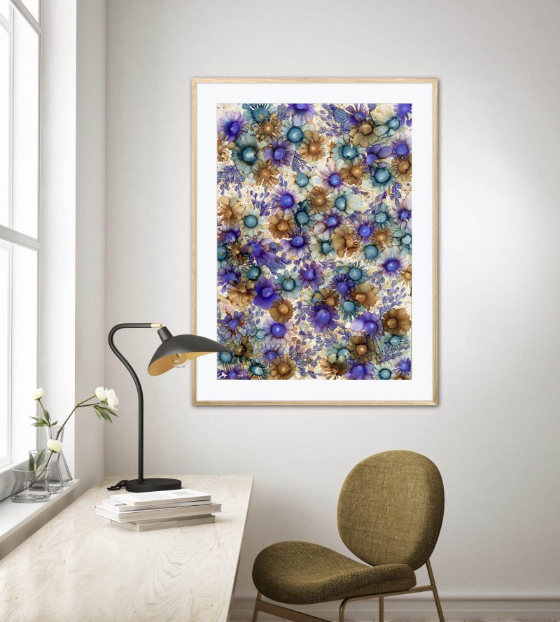 Cultivate Love of Self