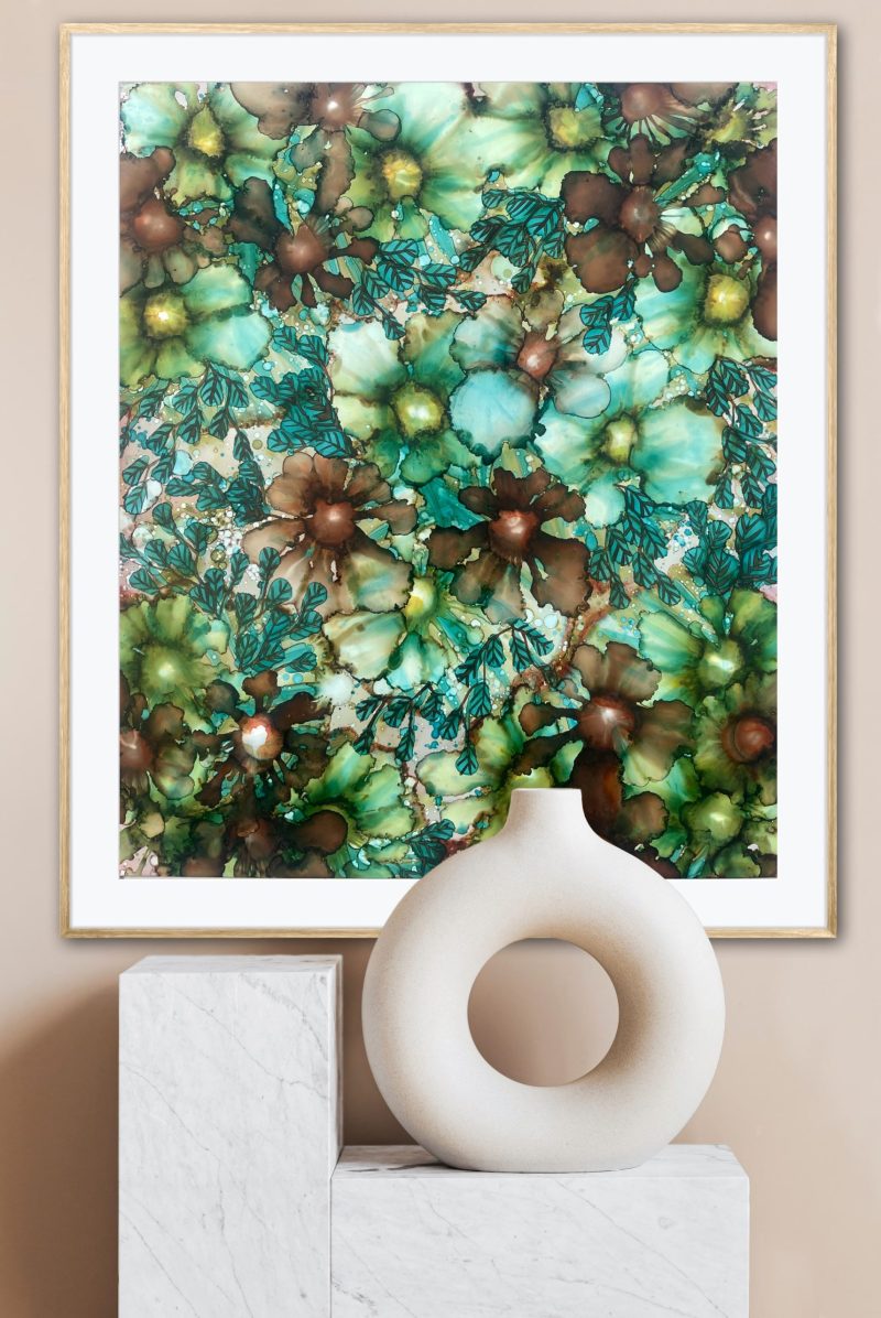 Always on My Mind – Exclusive