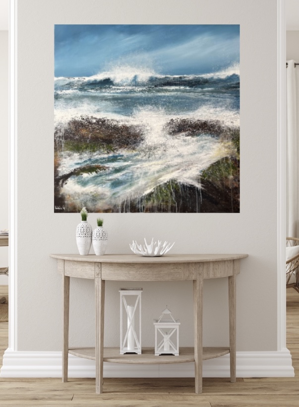 E4eaec97 B3f1 4a33 B176 A070a4cf9660