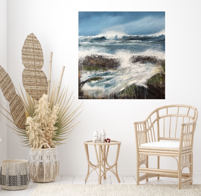 8f47dbd0 67e4 49e7 85df 255d840e4bae