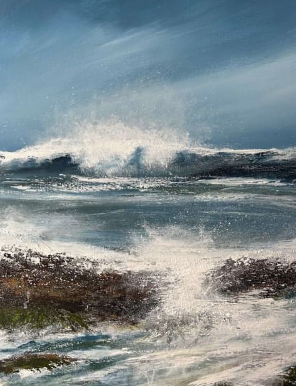 39ca5c02 8774 4353 Af47 829eb62dd014