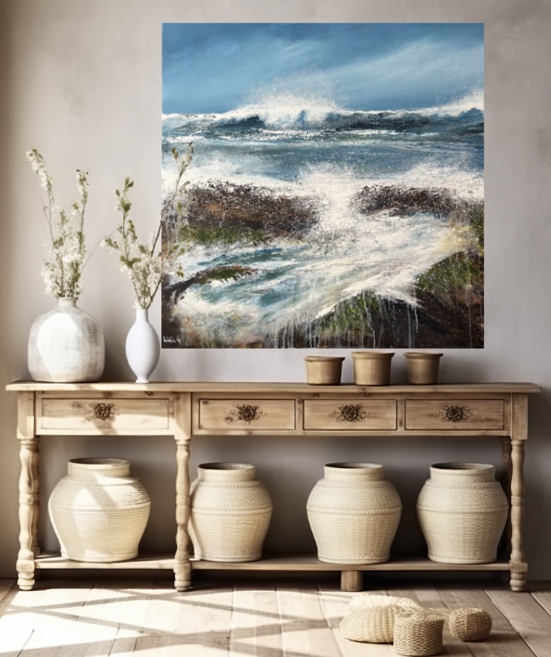 5d2f0892 B98d 4035 B3f7 C9f6964a6851