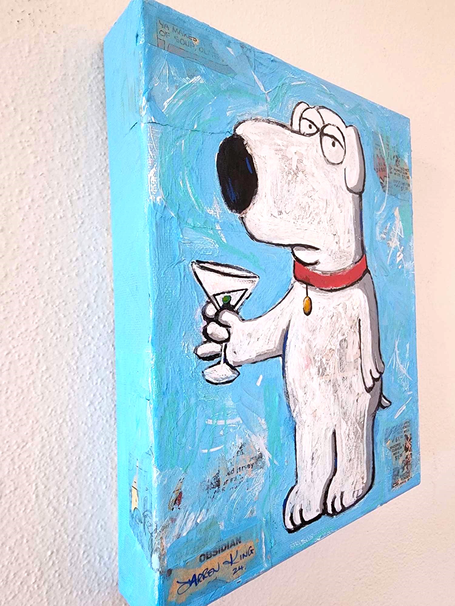 448926220 1440841676617436 7847895175001900845 N