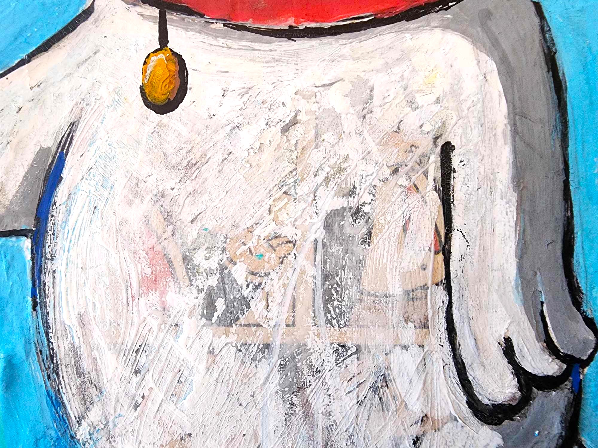 450402511 26186284101017399 411293727556636340 N