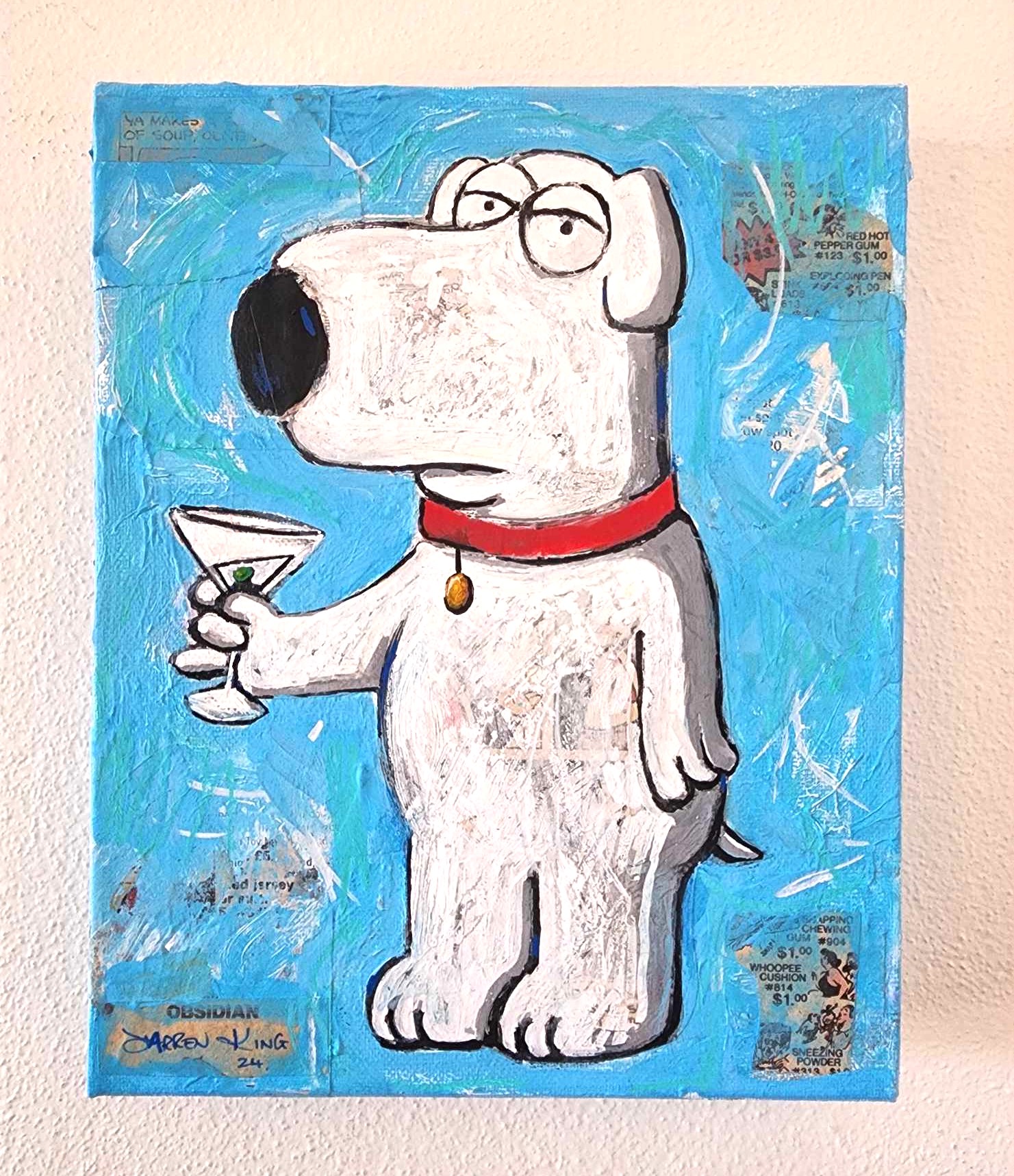 450666687 801418228775324 6612318857666878479 N