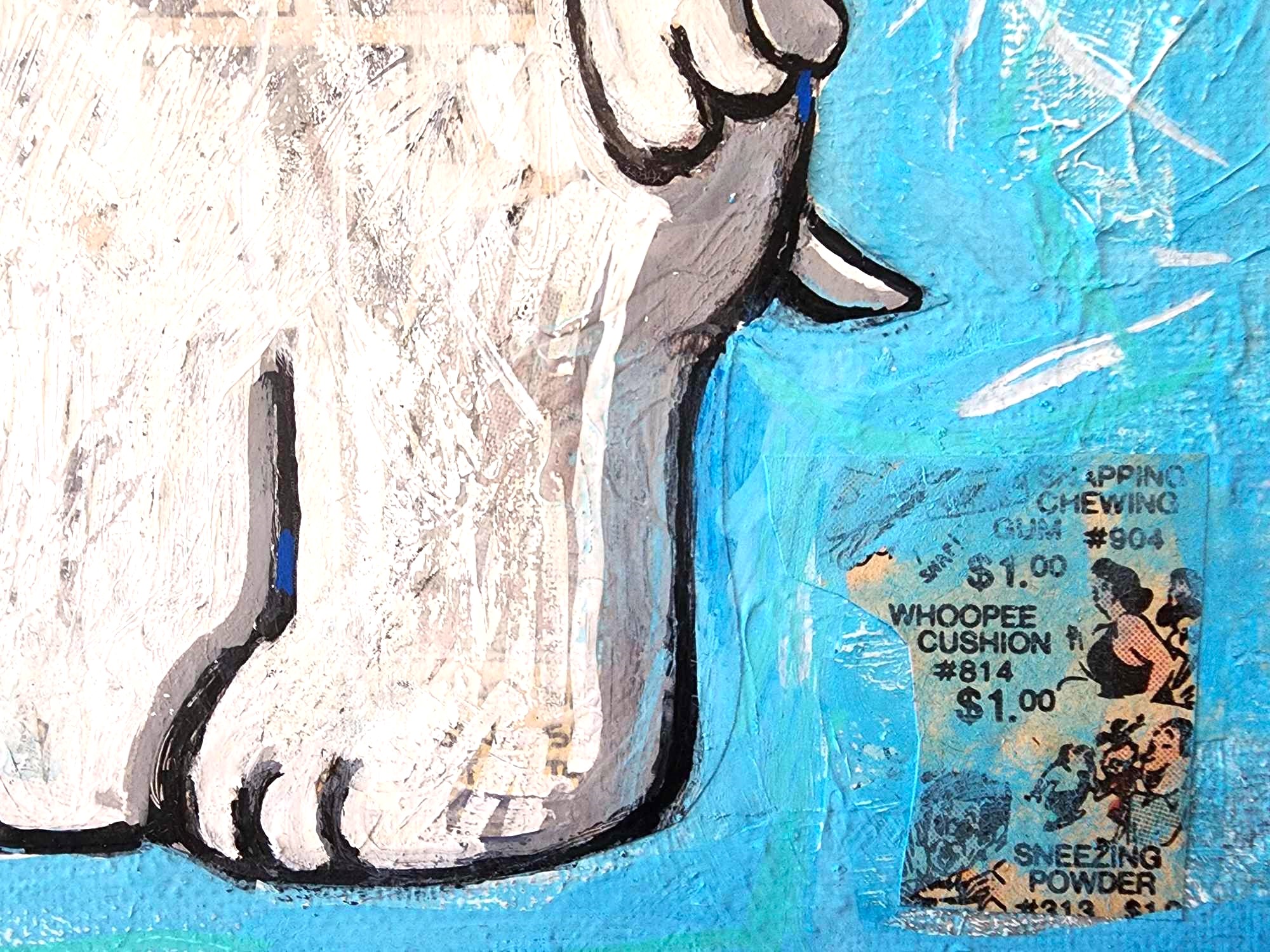 451348702 1681155902709167 8847782024729431794 N