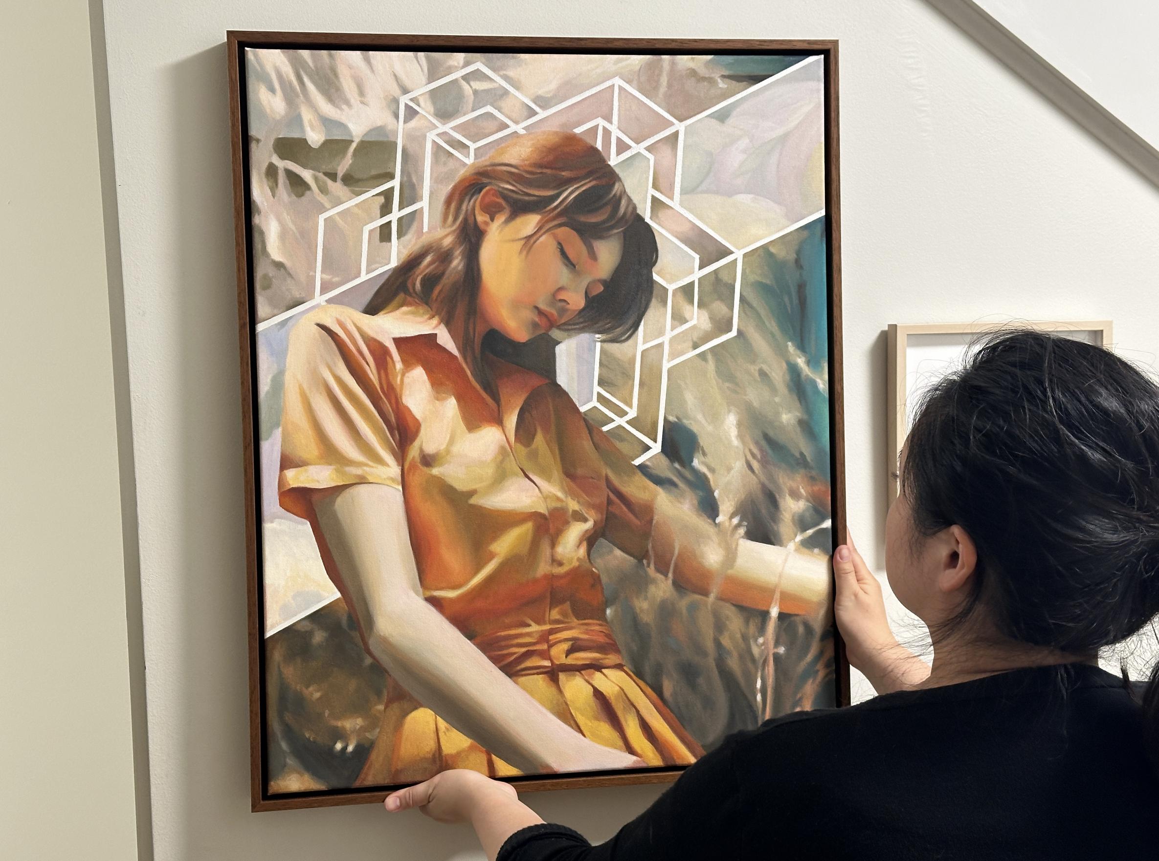 Screenshot 2024 07 20 At 5.50.42 Pm