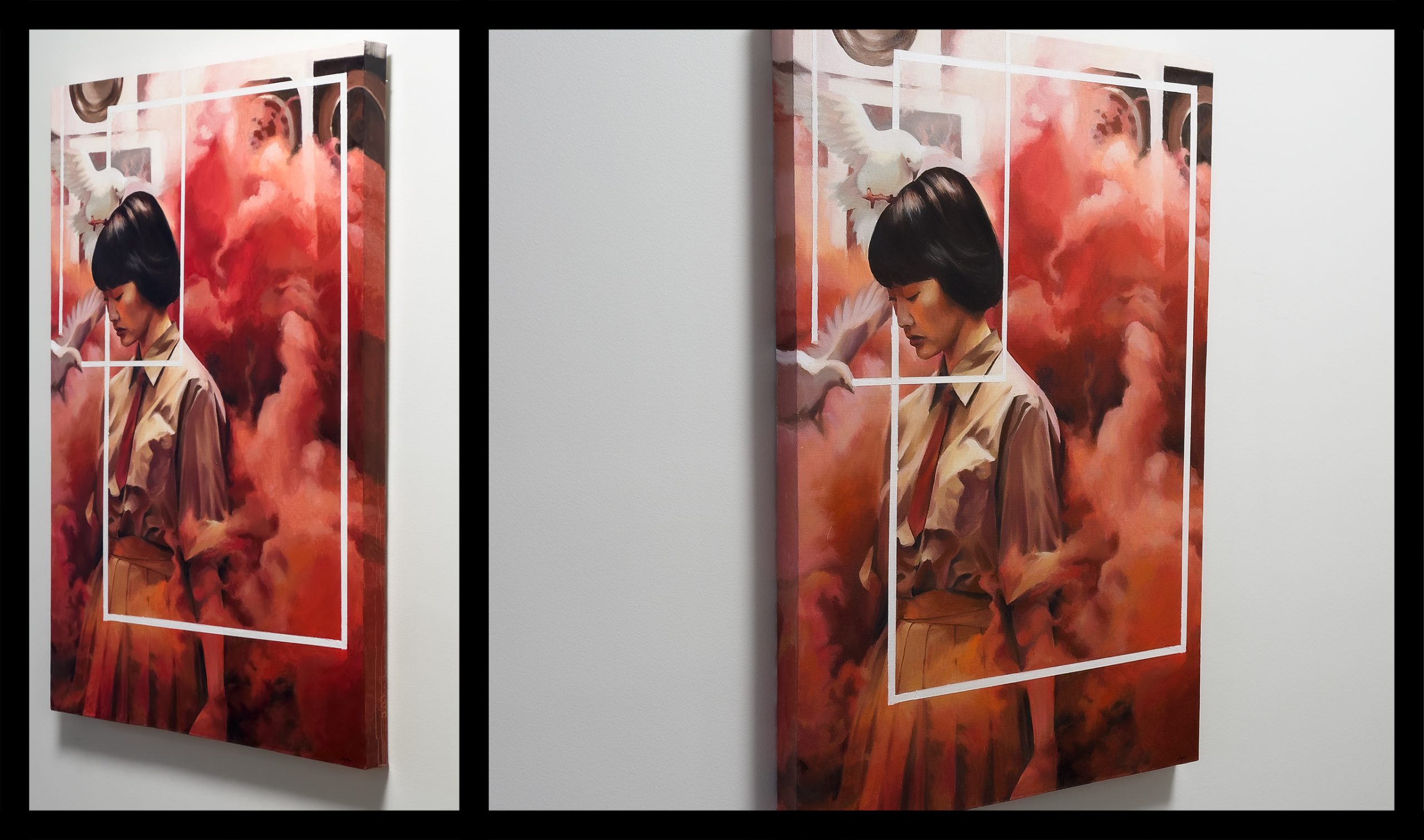 Redaudrey&adamcollage