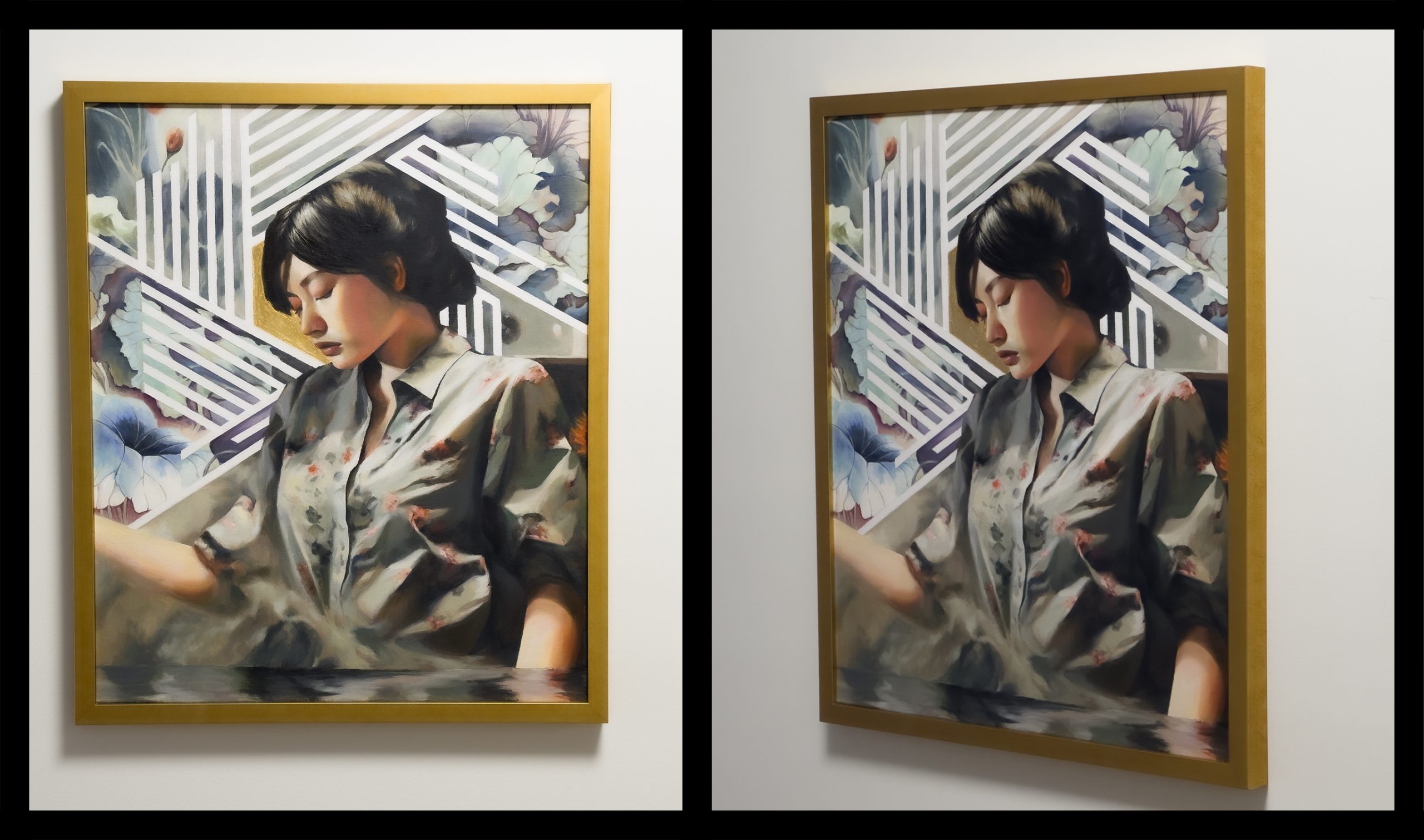 Changespaintingcollage