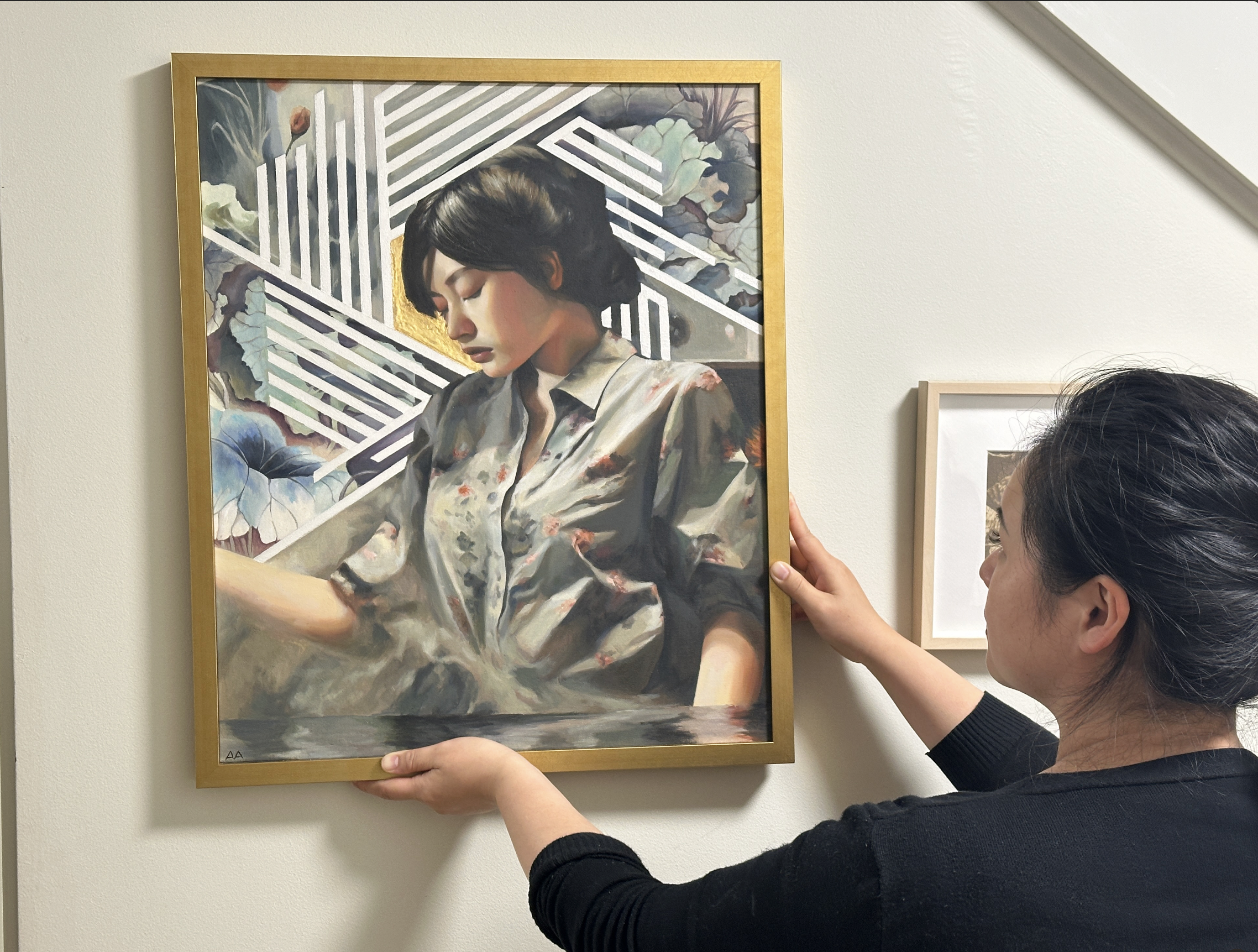 Screenshot 2024 07 20 At 10.32.54 Pm