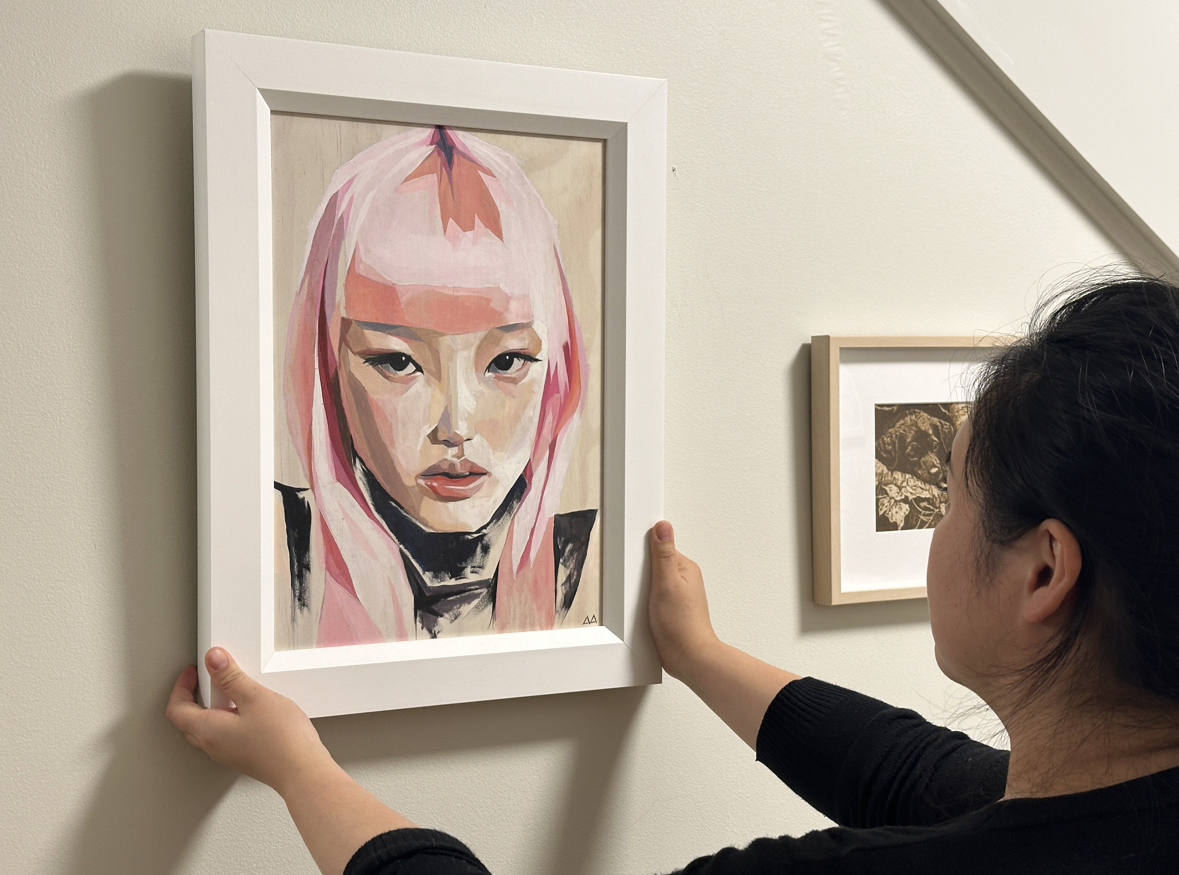 Screenshot 2024 07 20 At 10.37.29 Pm