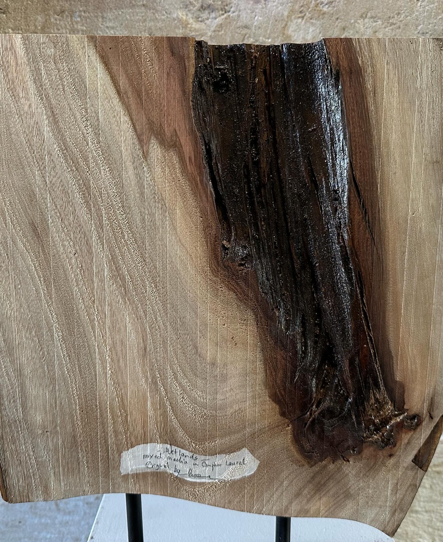 C119e08d 0f21 4b02 A95e 6fec8d1faa07